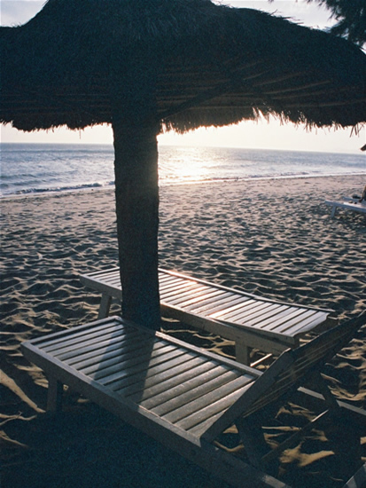 mui ne beach vietnam